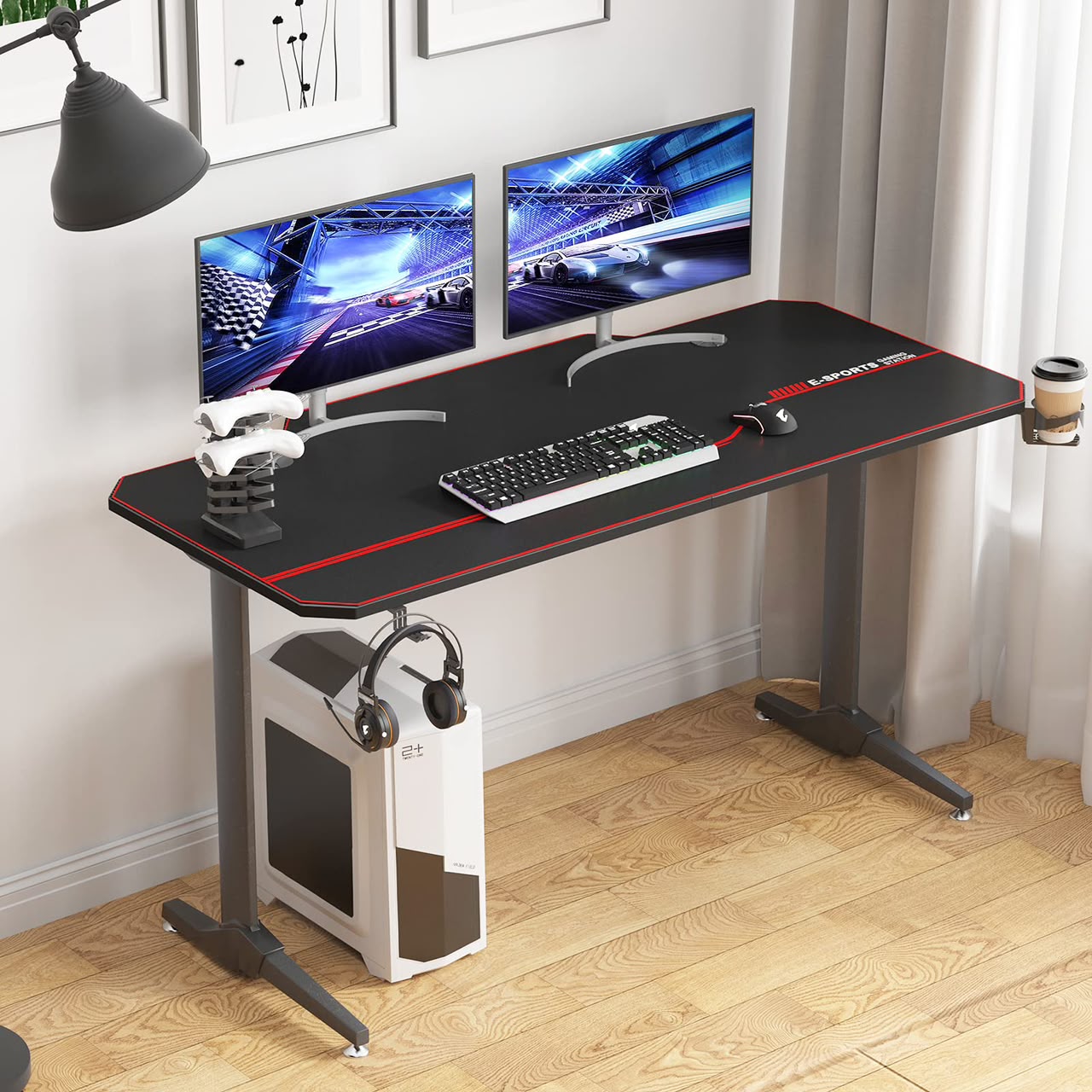Arden Desk