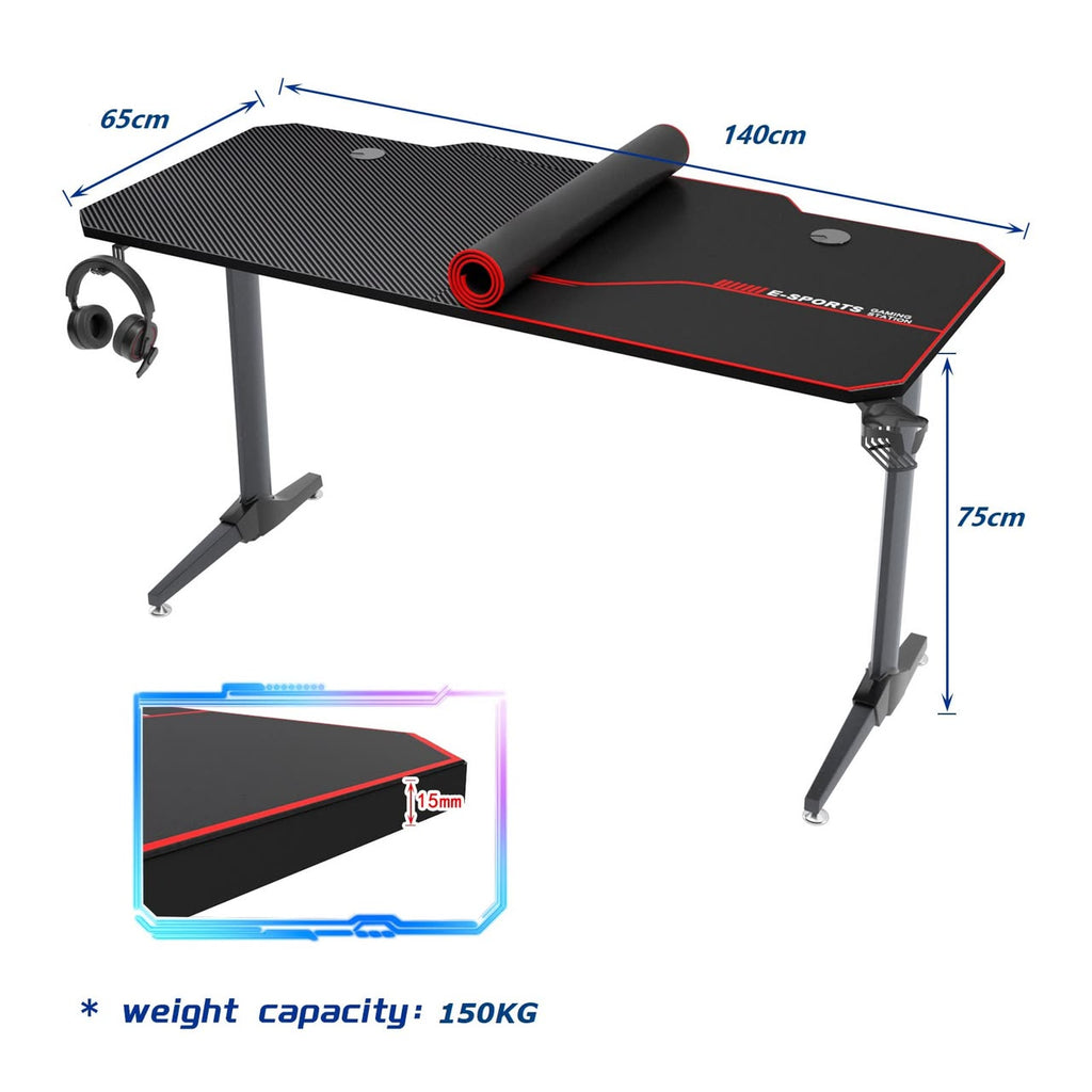 Arden Desk