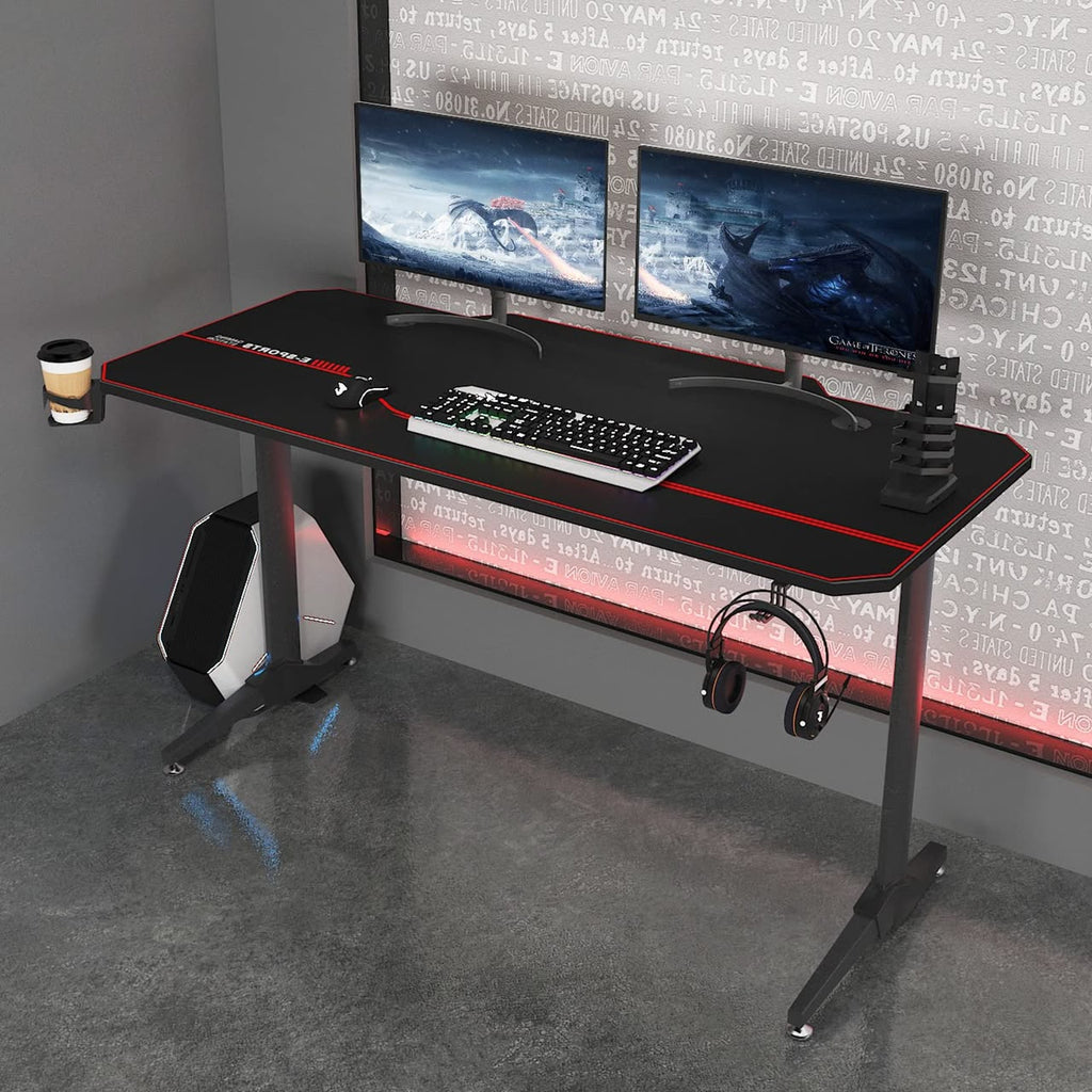 Arden Desk