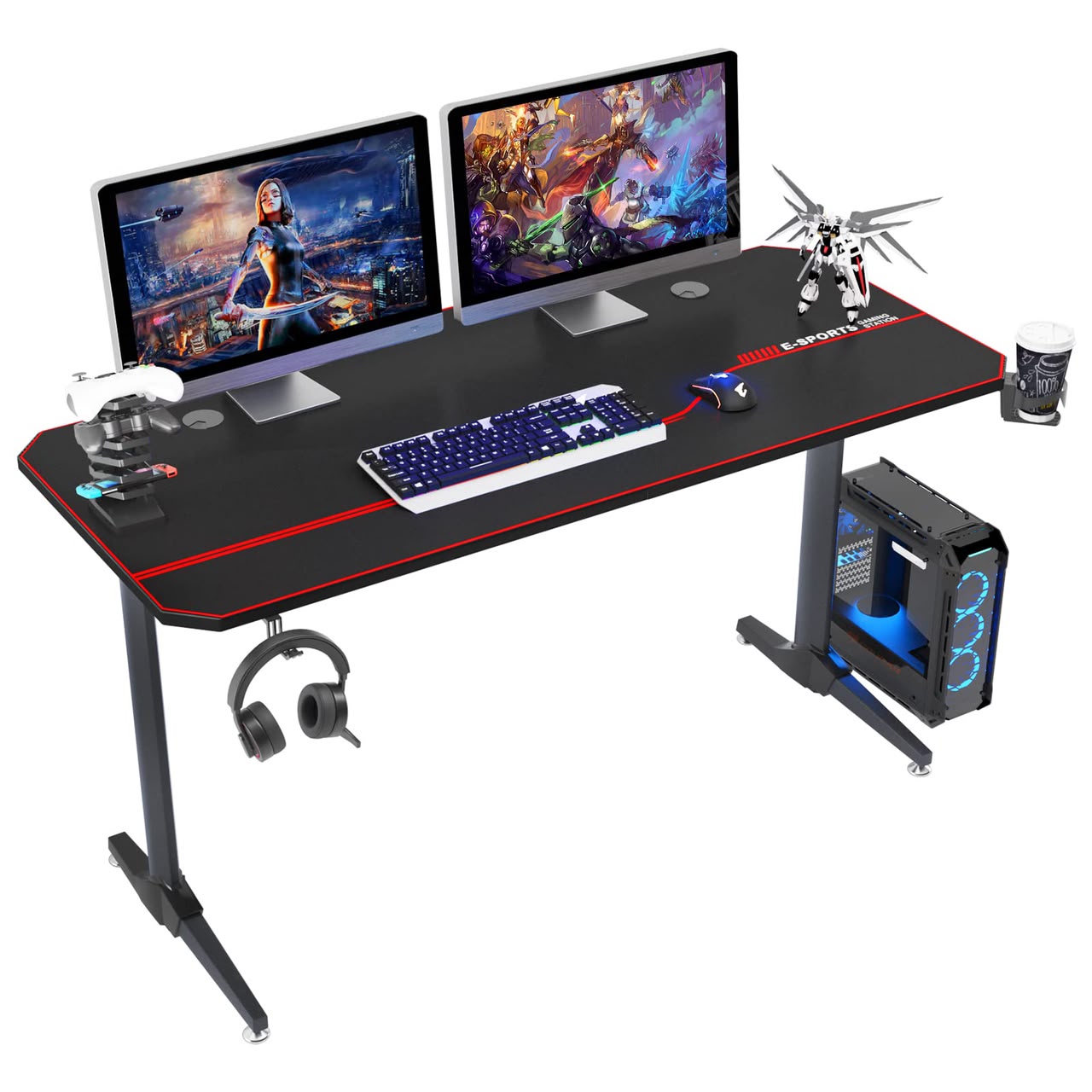 Arden Desk