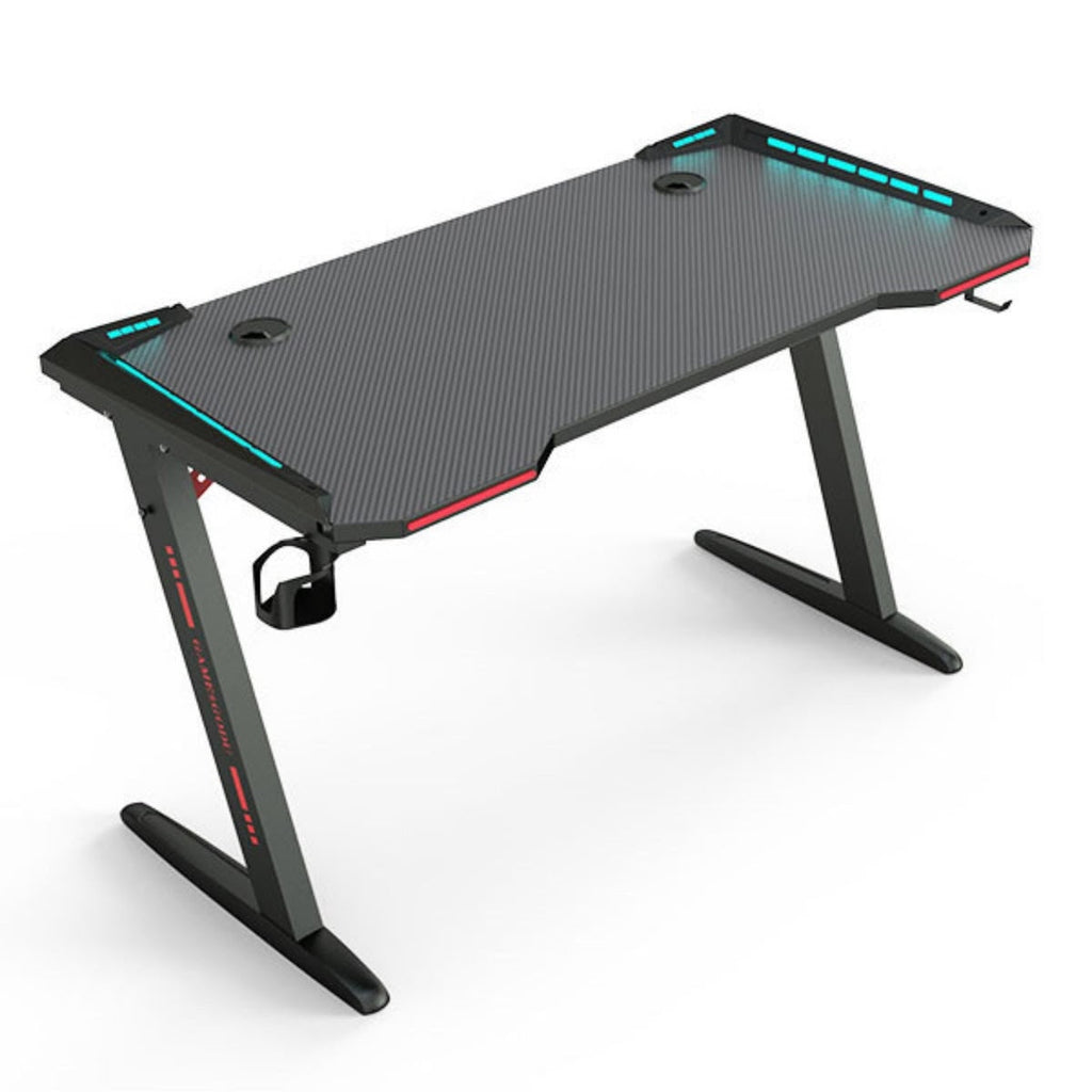 Eesyy Gaming Desk