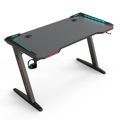 Eesyy Gaming Desk
