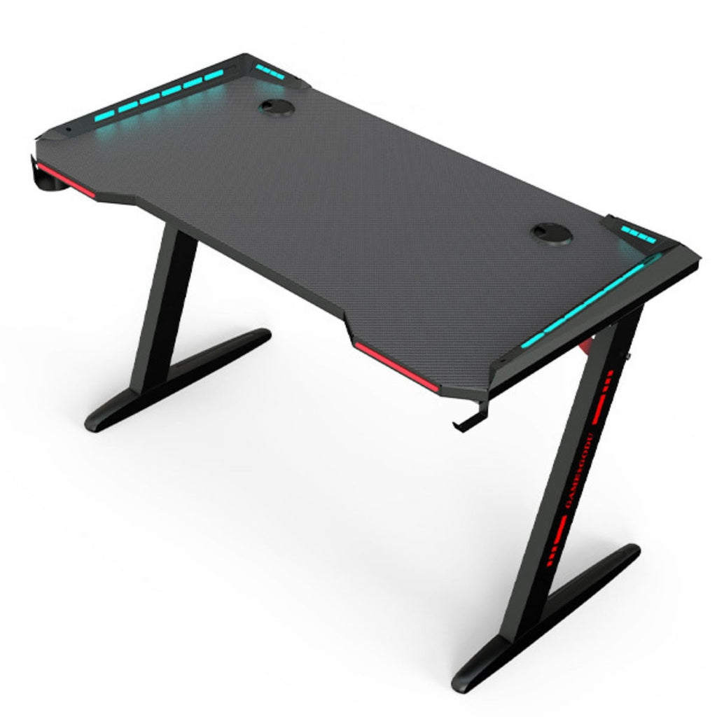 Eesyy Gaming Desk