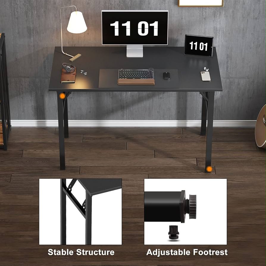 Alto Desk