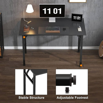 Alto Desk