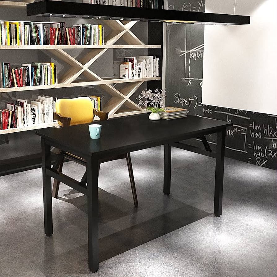 Alto Desk