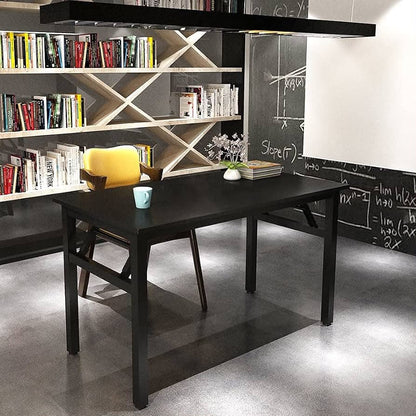 Alto Desk