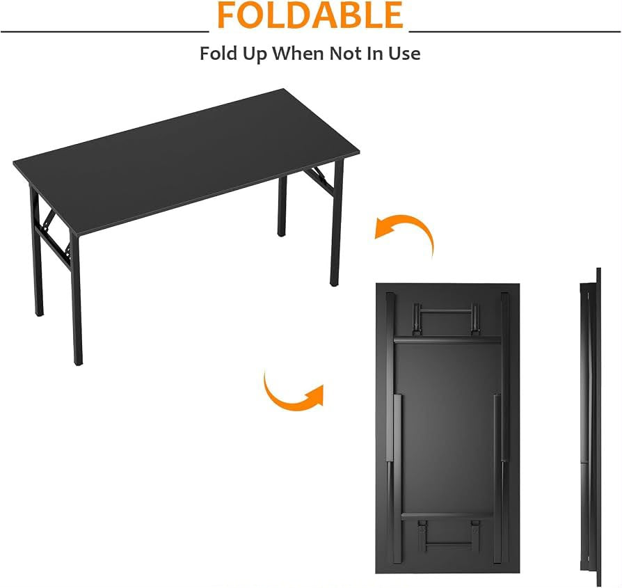 Alto Desk