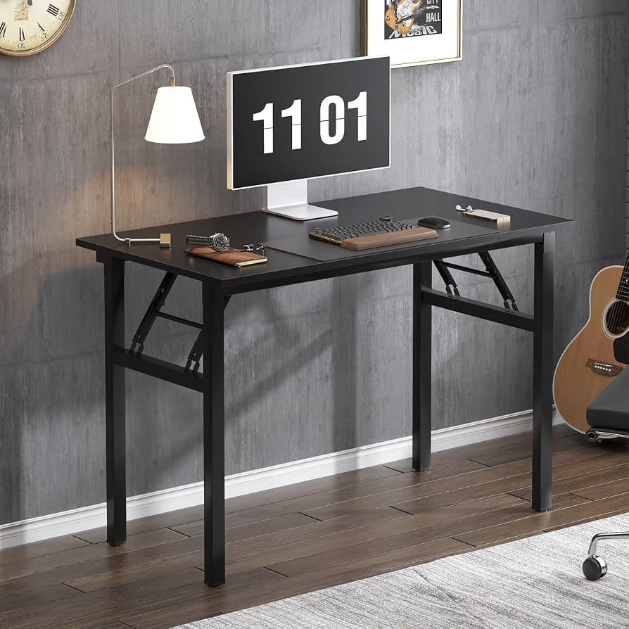 Alto Desk