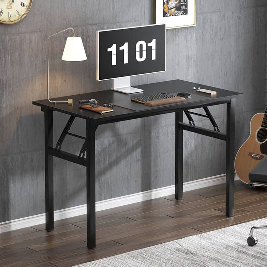 Alto Desk
