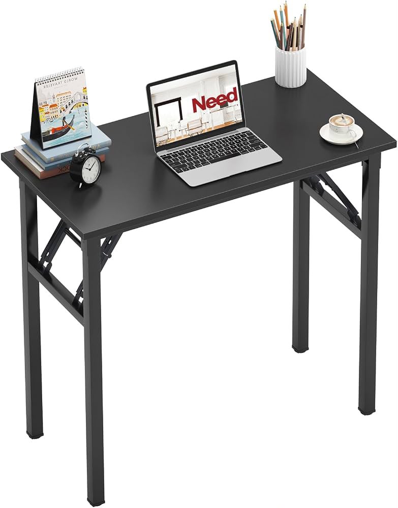 Alto Desk