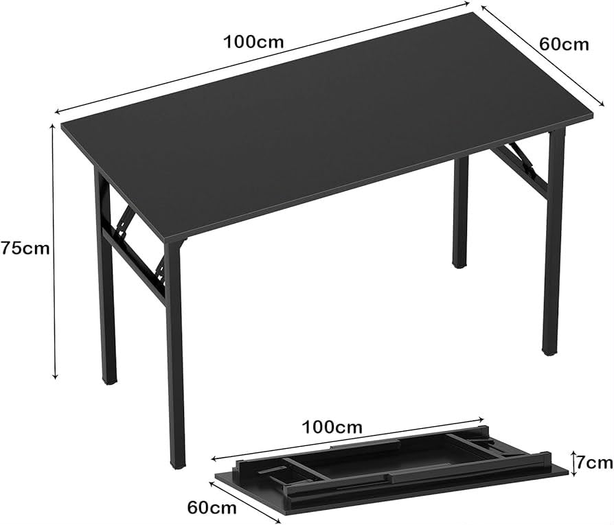 Alto Desk