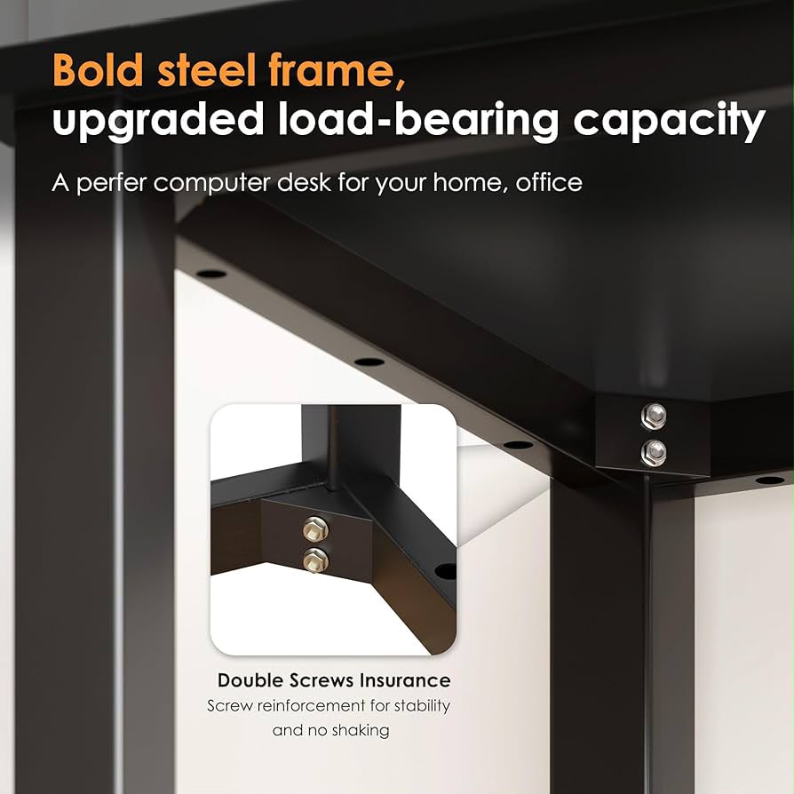 Arden Desk