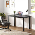 Arden Desk