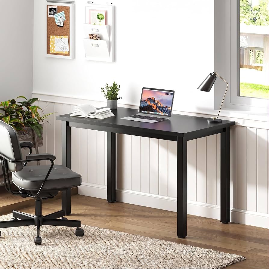 Arden Desk