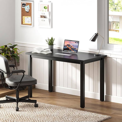 Arden Desk
