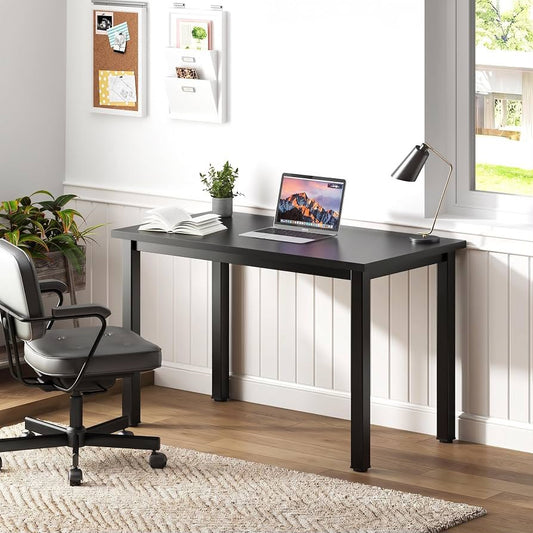 Arden Desk