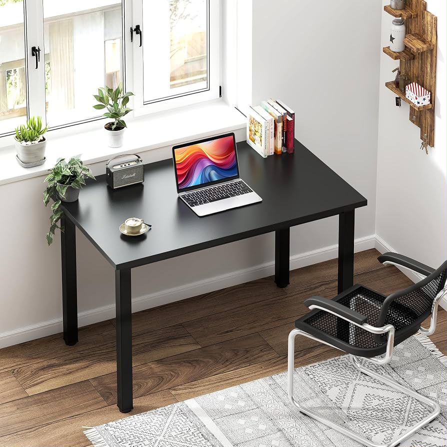 Arden Desk