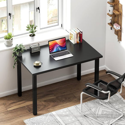 Arden Desk