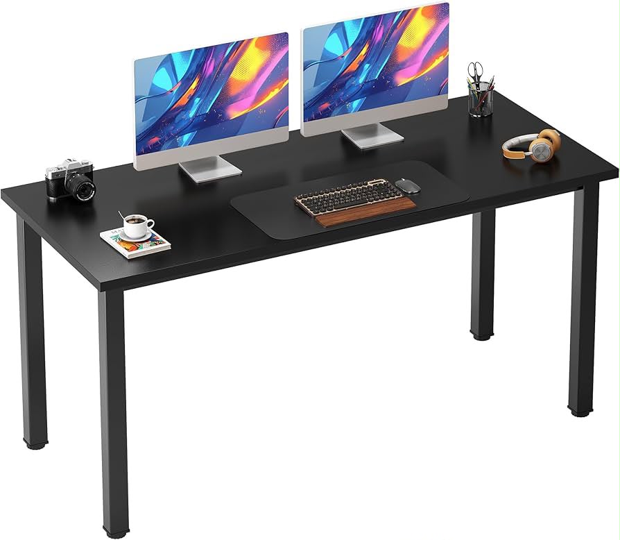 Arden Desk
