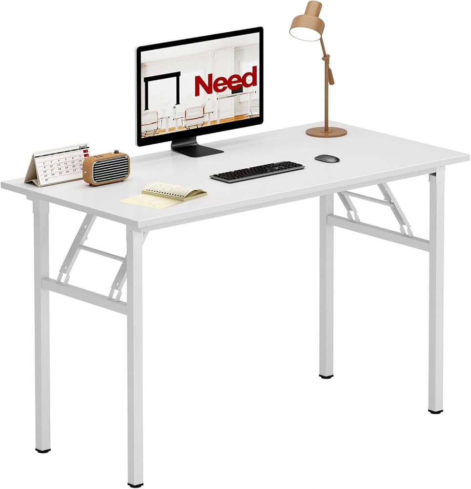 Liora Desk