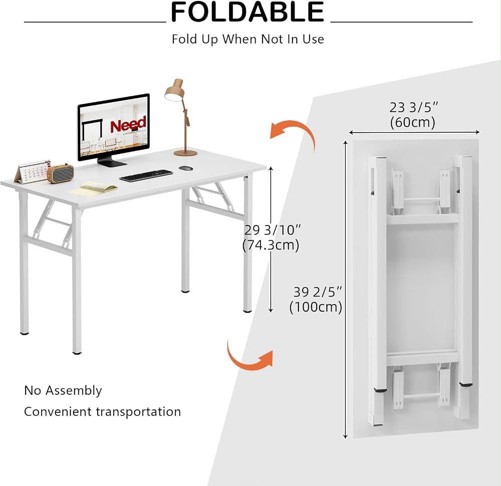 Liora Desk