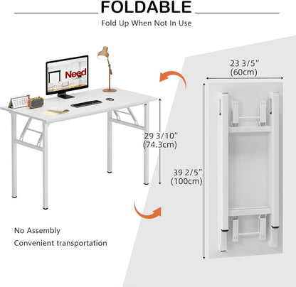 Liora Desk