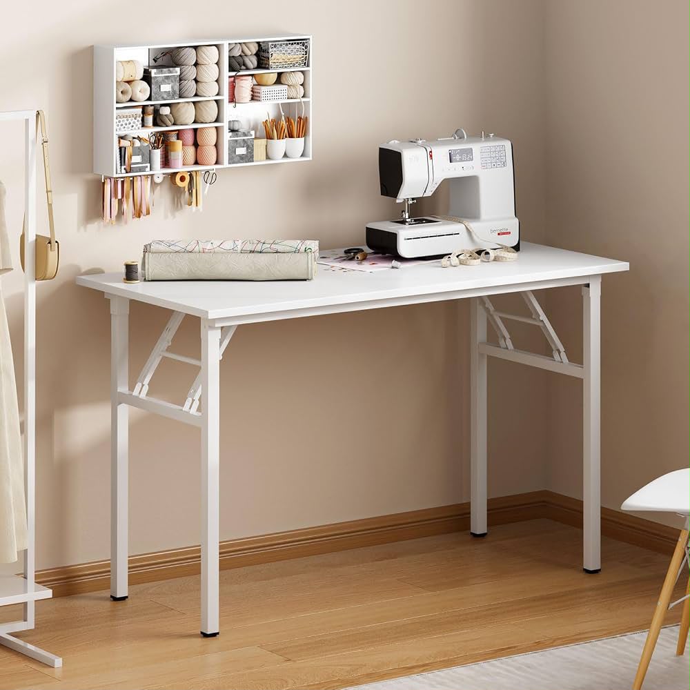 Liora Desk