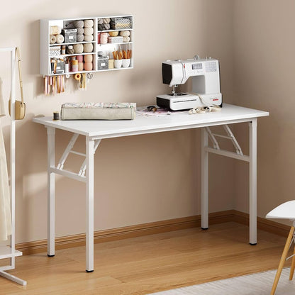Liora Desk