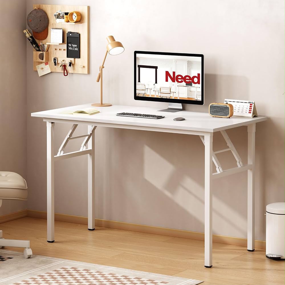 Liora Desk