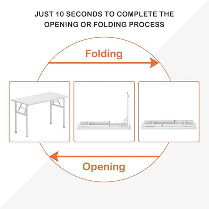 Liora Desk