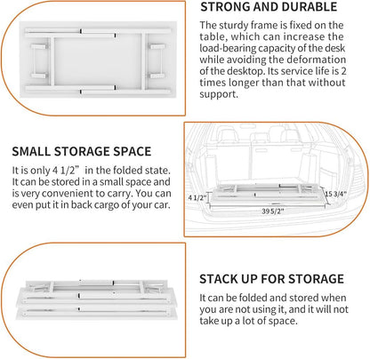 Liora Desk