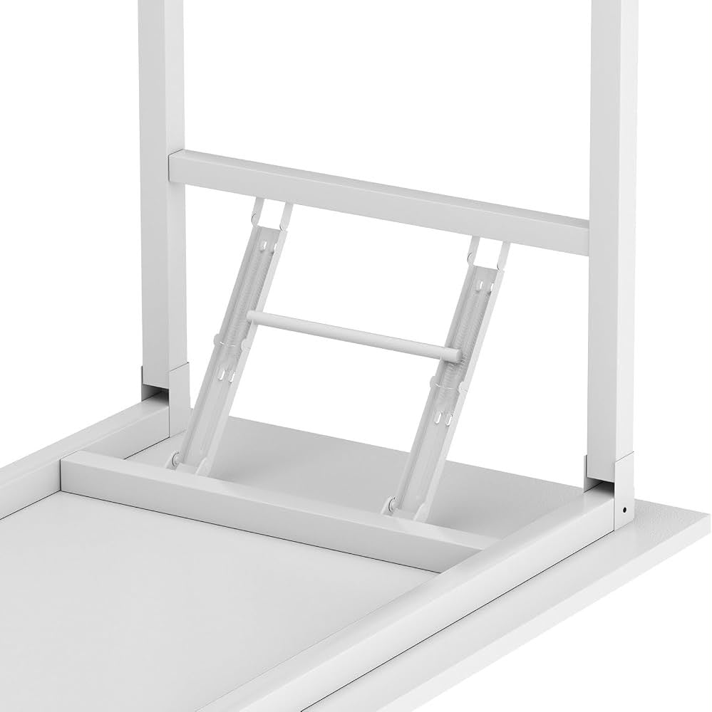 Liora Desk