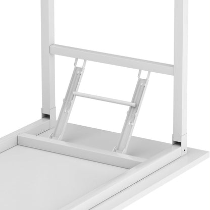 Liora Desk