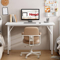 Liora Desk