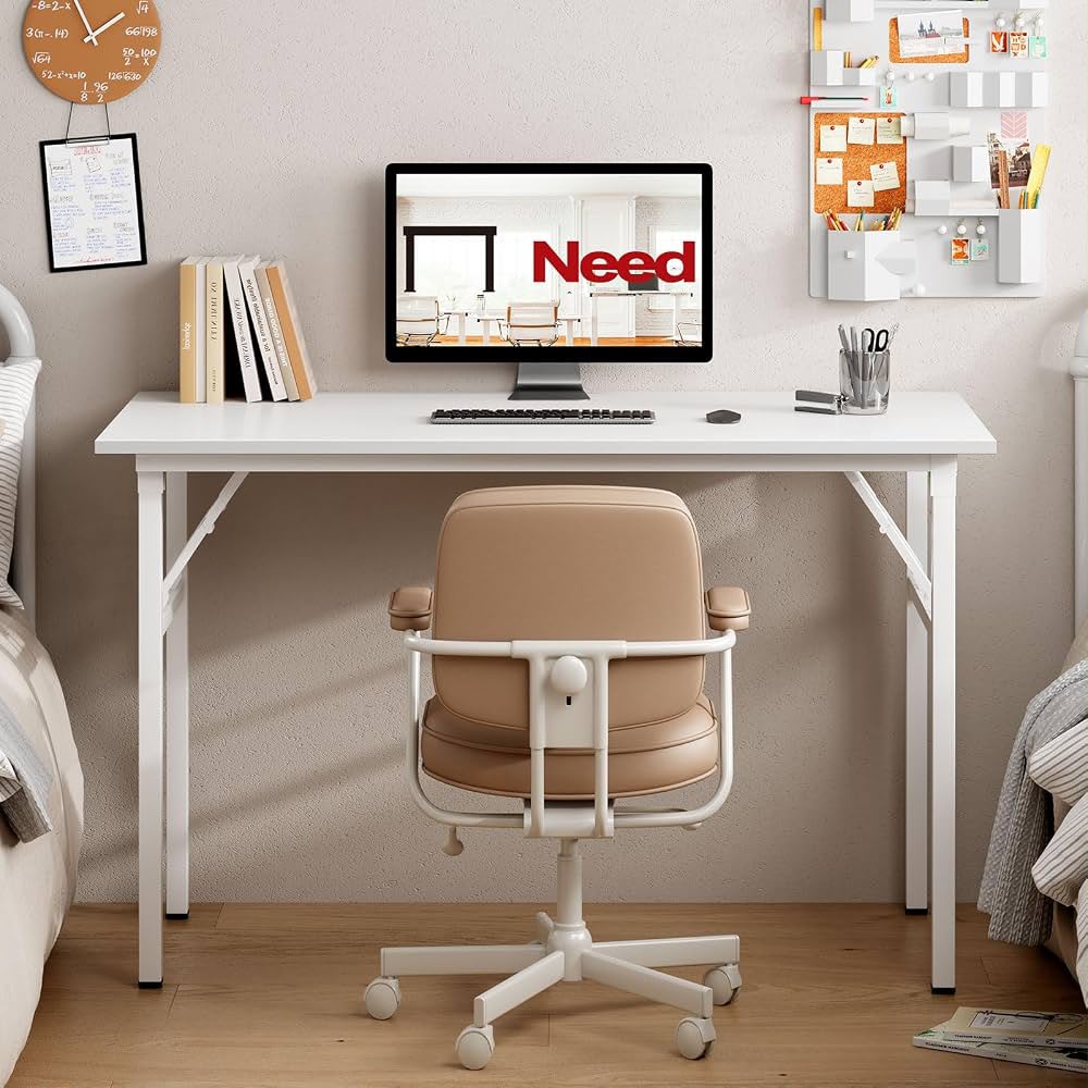 Liora Desk