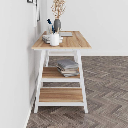 Celine Desk
