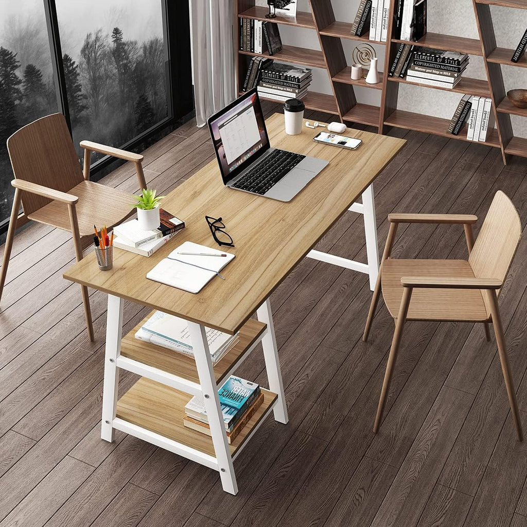 Celine Desk
