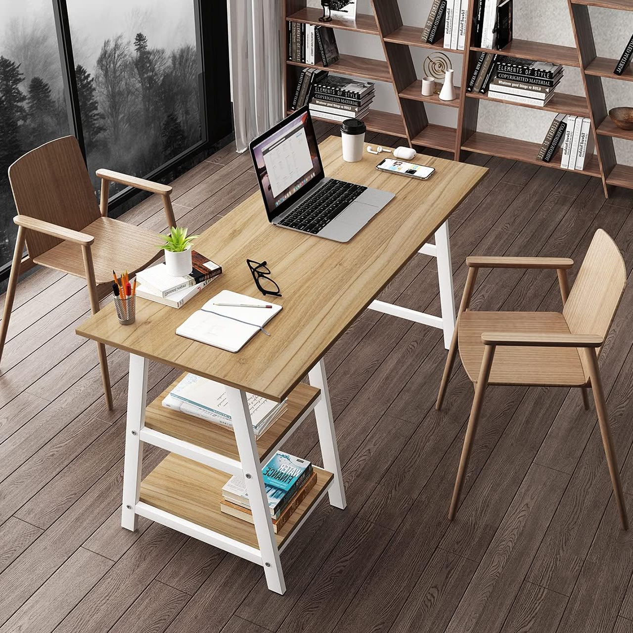 Celine Desk
