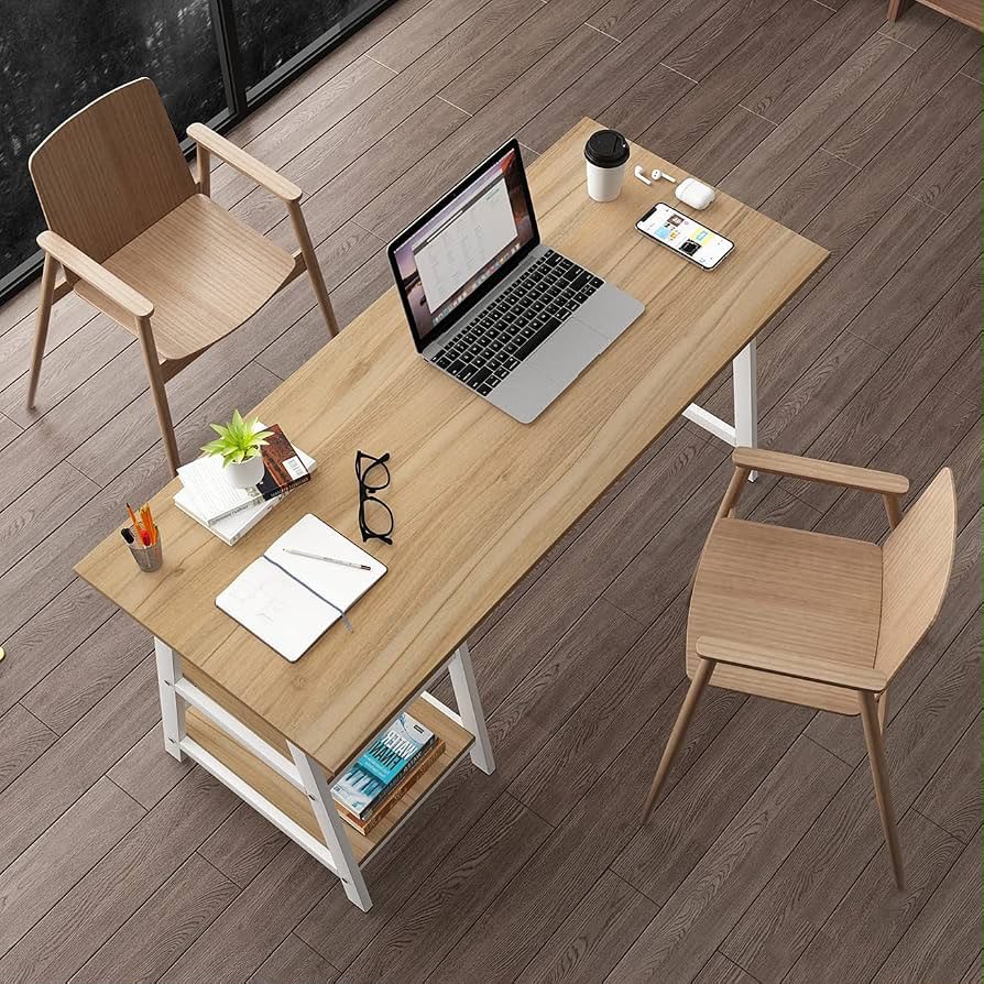 Celine Desk
