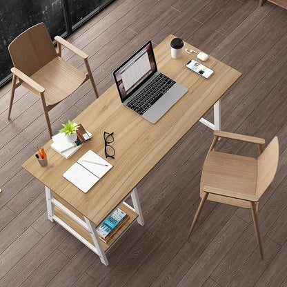 Celine Desk