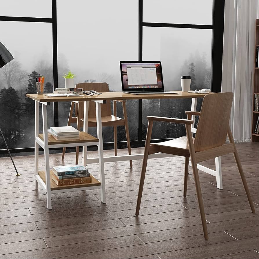 Celine Desk