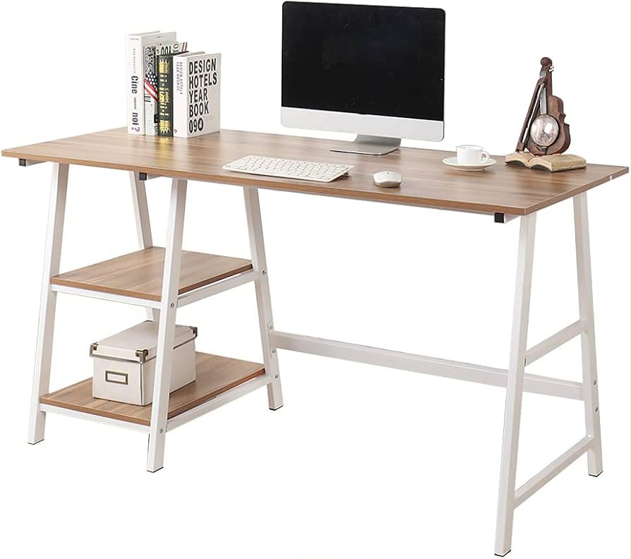 Celine Desk