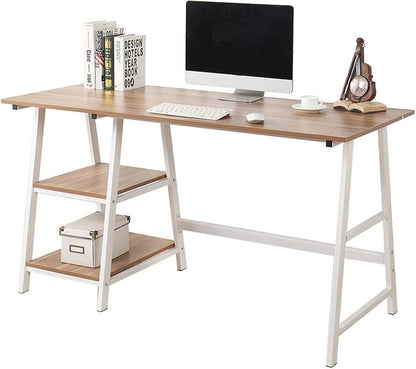 Celine Desk