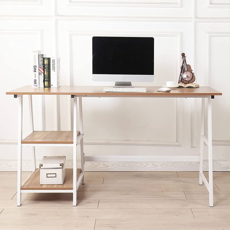 Celine Desk