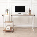 Celine Desk