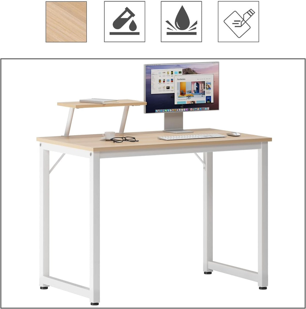 Arden Desk