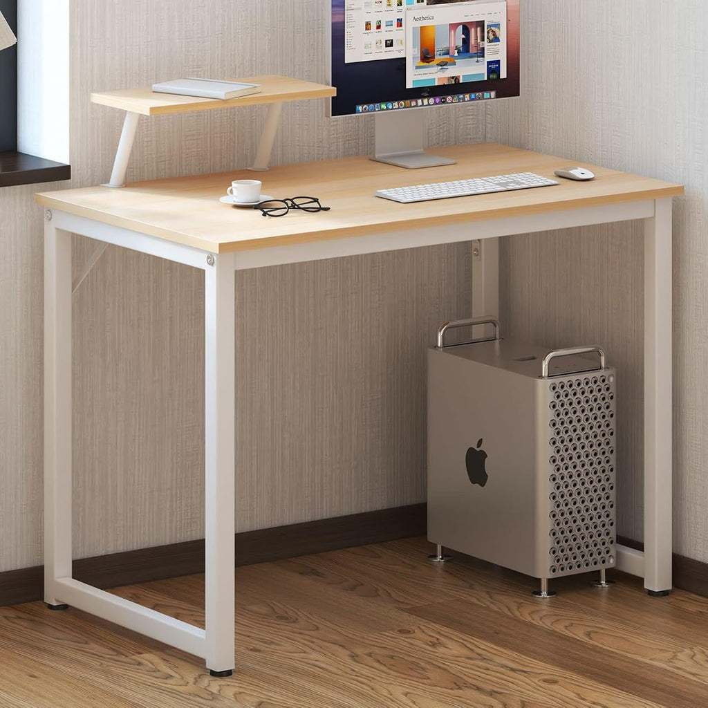 Arden Desk