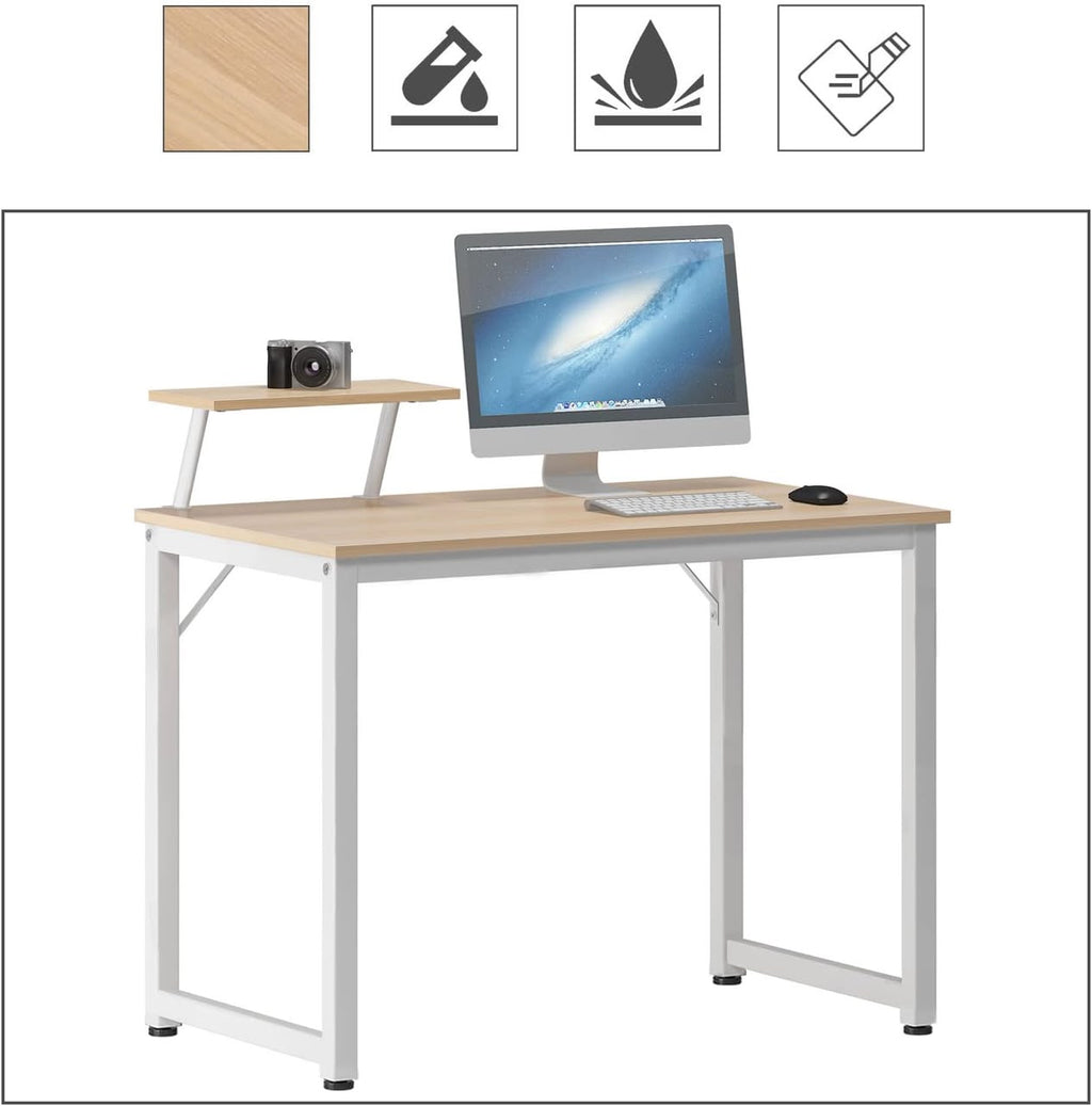 Arden Desk