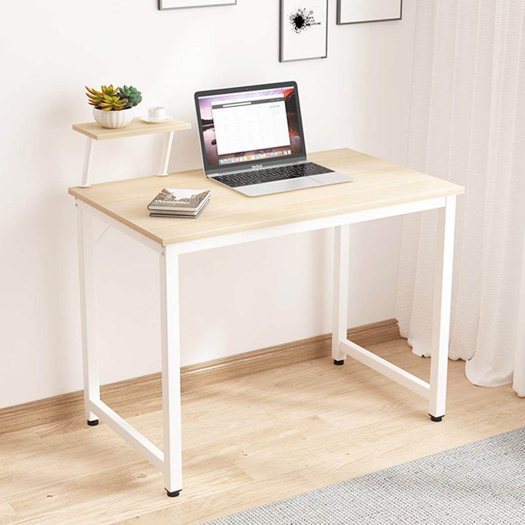 Arden Desk